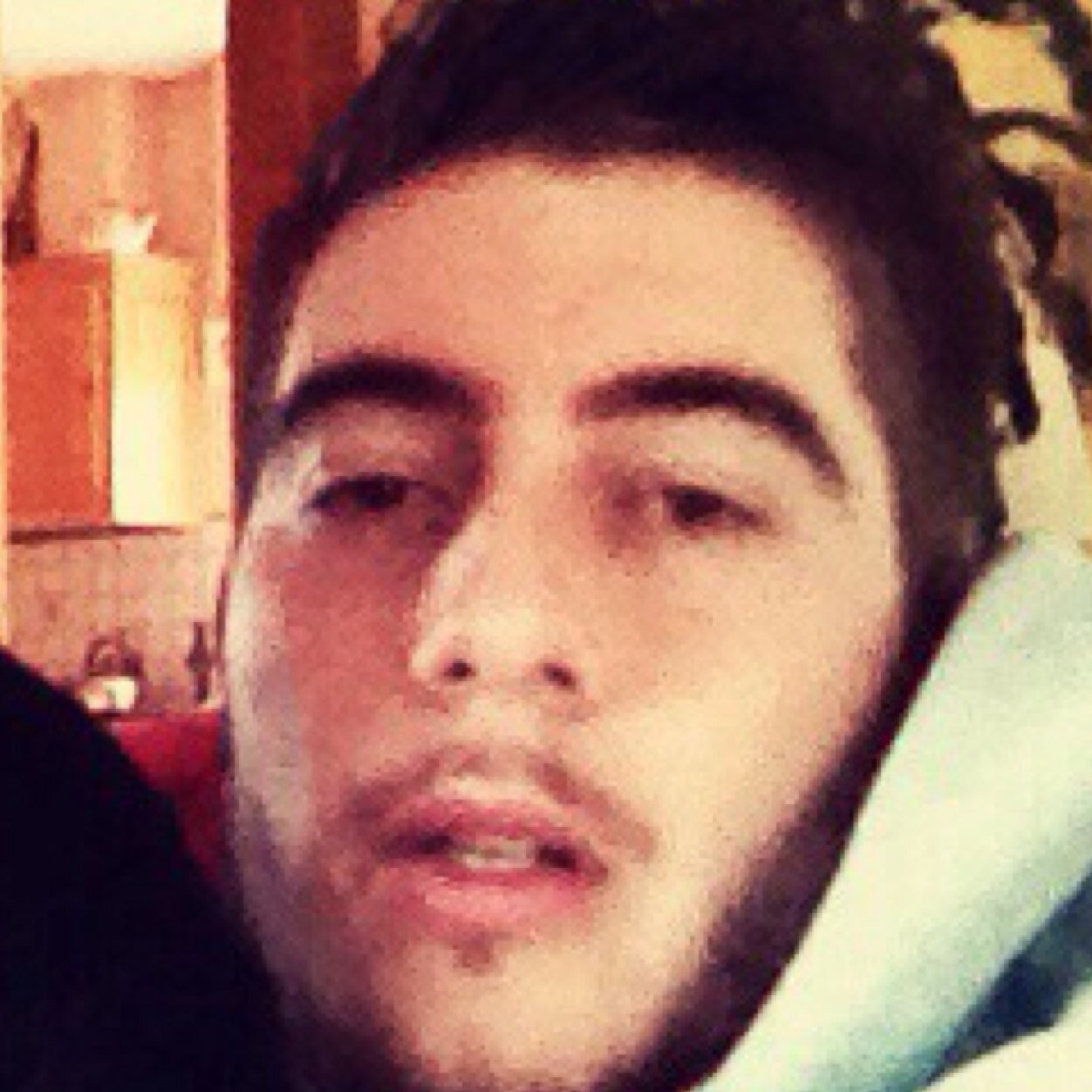 clementdevic's profile picture. 