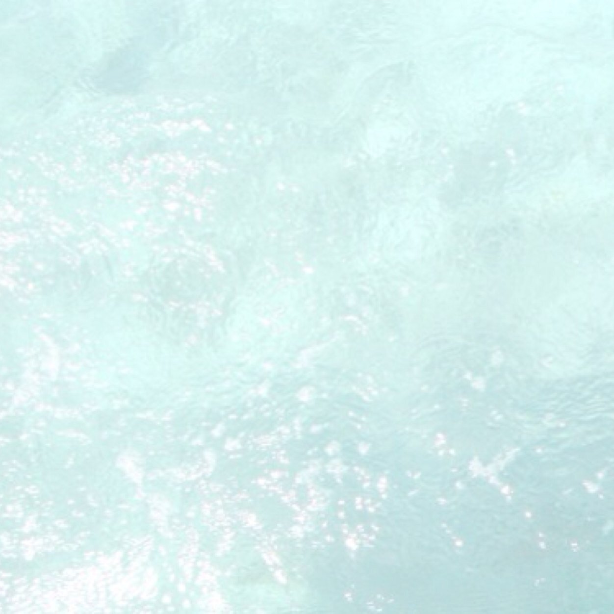 Henriette__98's profile picture. 