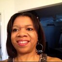 Ethel  Cooper Colden - @EthelColden - Twitter