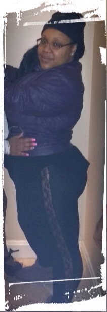 jus ask me???
