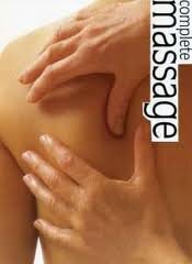 Melayani pijat& reflexsi(full body),langsung telp atw sms ke:089691702420 bisa di panggil,khusus area Banjarmasin