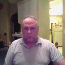 daniel bricker - @1qjoedan - Twitter