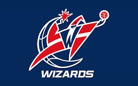 Huge Washington Wizards Fan