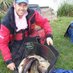 MatchFishingUK (@matchfishinguk) Twitter profile photo MatchFishingUK (@matchfishinguk) Twitter profile photo