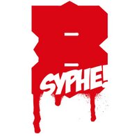 Big Syphe (@bigsyphe) Twitter profile photo