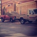 ashjkgt (@11_alsamI) Twitter