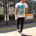 sam - @SamSpain44 - Twitter