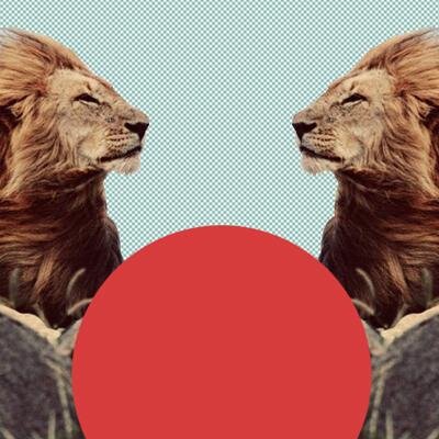 MA Arts Leeds Uni. Fine Art BA Complutense. Painting, drawing, making collage, photos, graphic and surface designer, and art director.Visual junkie.