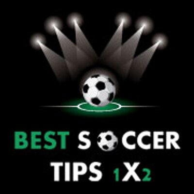 Tips1x2 on sale
