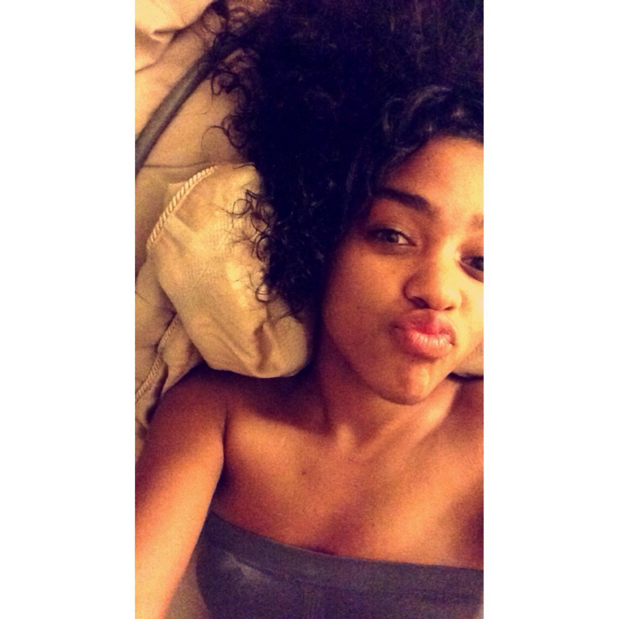 Ғʋcκ α вισ . ғσℓℓσω мɛ & ιℓℓ ғσℓℓσω вαcκ .

                      Ƭ.˩.Ƨ ❤️