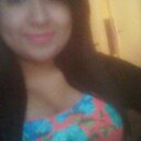 gigi ramirez - @gigiramirez4 - Twitter