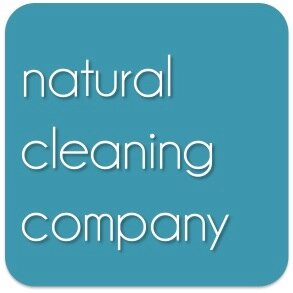 ncclondon's profile picture. Natural cleaning company in London using eco-friendly products. Domestic and corporate clients http://t.co/vHASFjmsgp