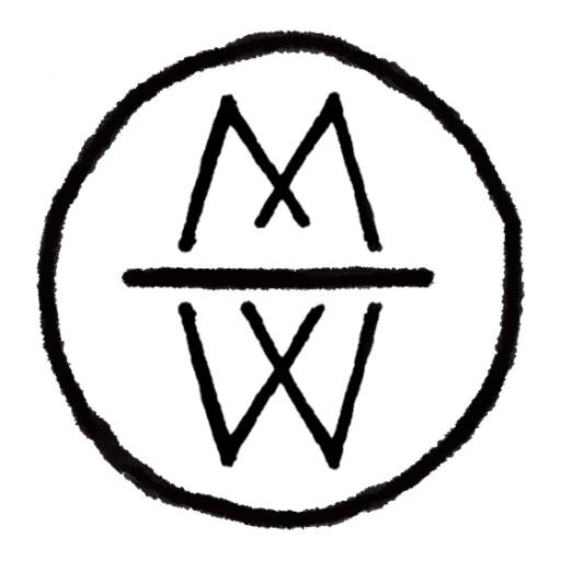 moonshinewares's profile picture. Moonshine Wares is a clothing/jewellery brand hailing out of Manchester/Nottingham. We specialise in handmade, unique jewellery and reinvented vintage items.