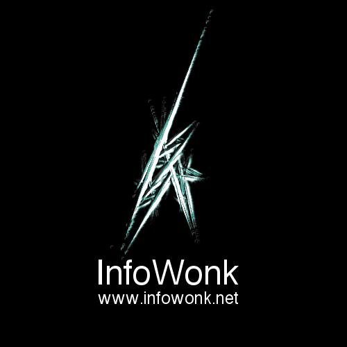 Recruitment, Employment, HR and Payroll. Keen interest in Media, Marketing, Tech, Entertainment, Startups and Entrepreneurs. blogger