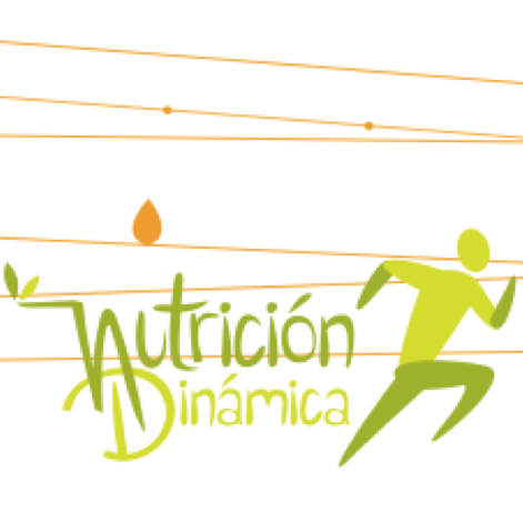 Equipo dedicado a la consultoría en nutrición aplicada al deporte.