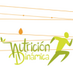 Nutrición Dinámica (@nutdinamica) Twitter profile photo Nutrición Dinámica (@nutdinamica) Twitter profile photo