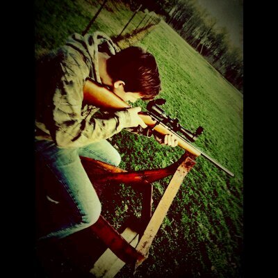 jdeere7633's profile picture. hard work beats talent when talent doesn't work hard