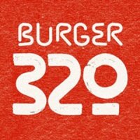Burger 320 (@burger320) 's Twitter Profile Photo