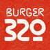 Burger 320 (@burger320) Twitter profile photo