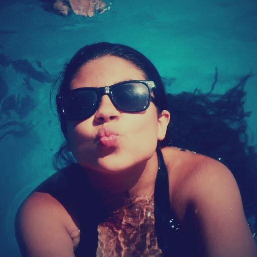 M I N H A  melhor amiga, te amo muito!!! /@uq_fran aqui s2