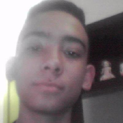 marcelolucas687's profile picture. gosto de jogar futebol e big time rush