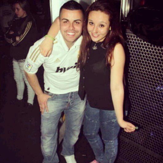 weedbumpingpowa's profile picture. NONERA BUMPINERA! disfrutando de cada segundo que la vida son dos dias!-a buenas mu' buena, a malas la peor- cannabis, estopa, reggae, yonkis♥