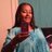 maranda425's profile image