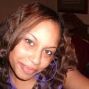 veronica scales - @vscales - Twitter