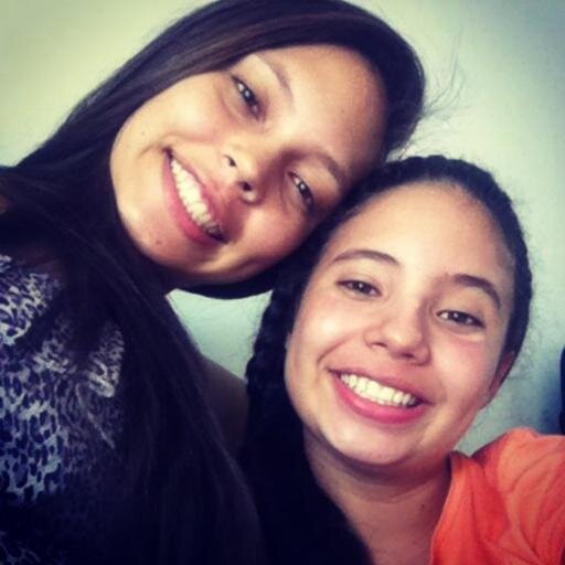 Angie Camila Guerrero Trujillo
