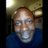 Profile Picture of ♚ⓟⓡⓘⓝⓒⓔCarlos♚ (@@Nejuan843) on Twitter