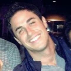 DJSimon4's profile picture. Hi.