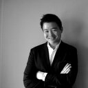 Michael Ho - @Michael___Ho - Twitter