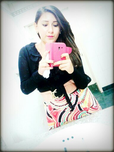 DiosEsAmor♥ CSE ♥ La Gloria Es de Cristo *WeddingSoon* 
  *Is To Be The Best*     *With You I am Happy*Amar a DIOS por sobre todas las cosas