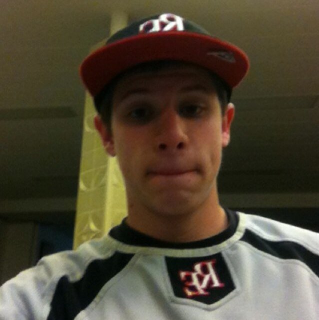 steelersfan619's profile picture. 4/16/14❤ ERABS VARSITY BASEBALL #BEATS Life= My team, and #steelers