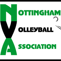 Notts Volleyball (@nottmvolleyball) 's Twitter Profile