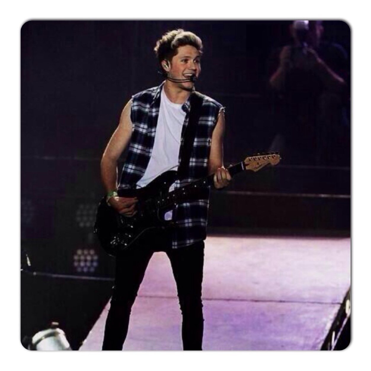 I am but a drop and he is the entire ocean//0/5 :(