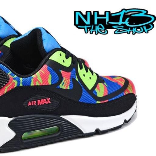 NH13ZoneShop's profile picture. 