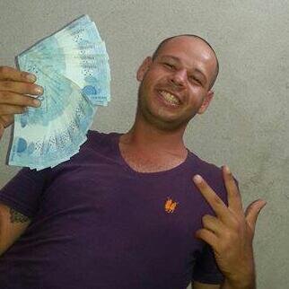 Vale Mais O Meu Exenplo Do Que Milhares De Palavras Em Vão