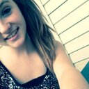 Andrea Pierce - @apierc0298 - Twitter