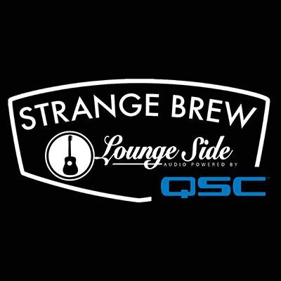 Open 24 Hours, Live Music in Austin's Best Sounding Music Venue. Great Food, Great Coffee, Great Beer, Great Wine and Great Music!