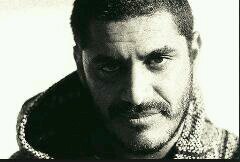 As melhores frases do nosso Criolo