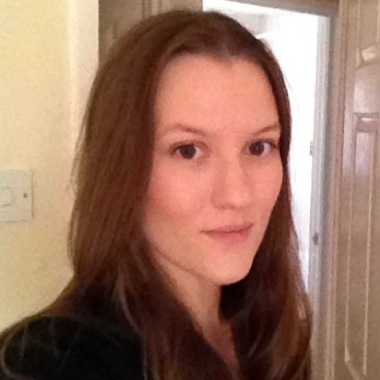 I'm just me, living life or at least trying to with chronic conditions :) OU Graduate, Book Addict, Children's Literature fan, she/her