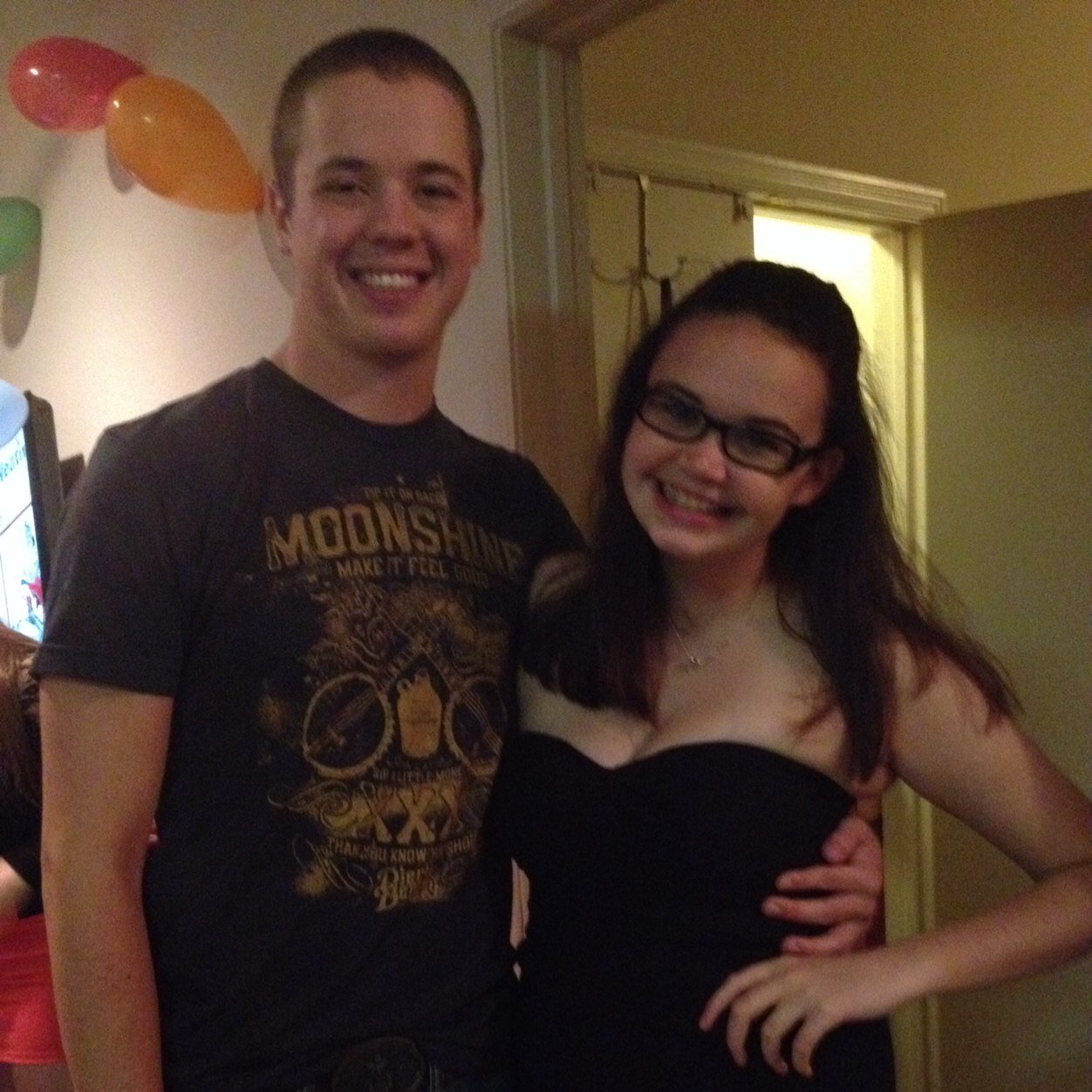 JeanneBrassil's profile picture. 