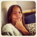 Sandi Olson - @sandiolsonkurr - Twitter