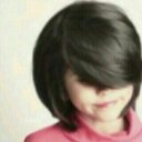 صمتي محيرهم (@0096Quad) Twitter
