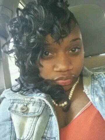 Princess_drek Profile Picture