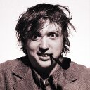 John M. Peters - @JohnJackSLick - Twitter