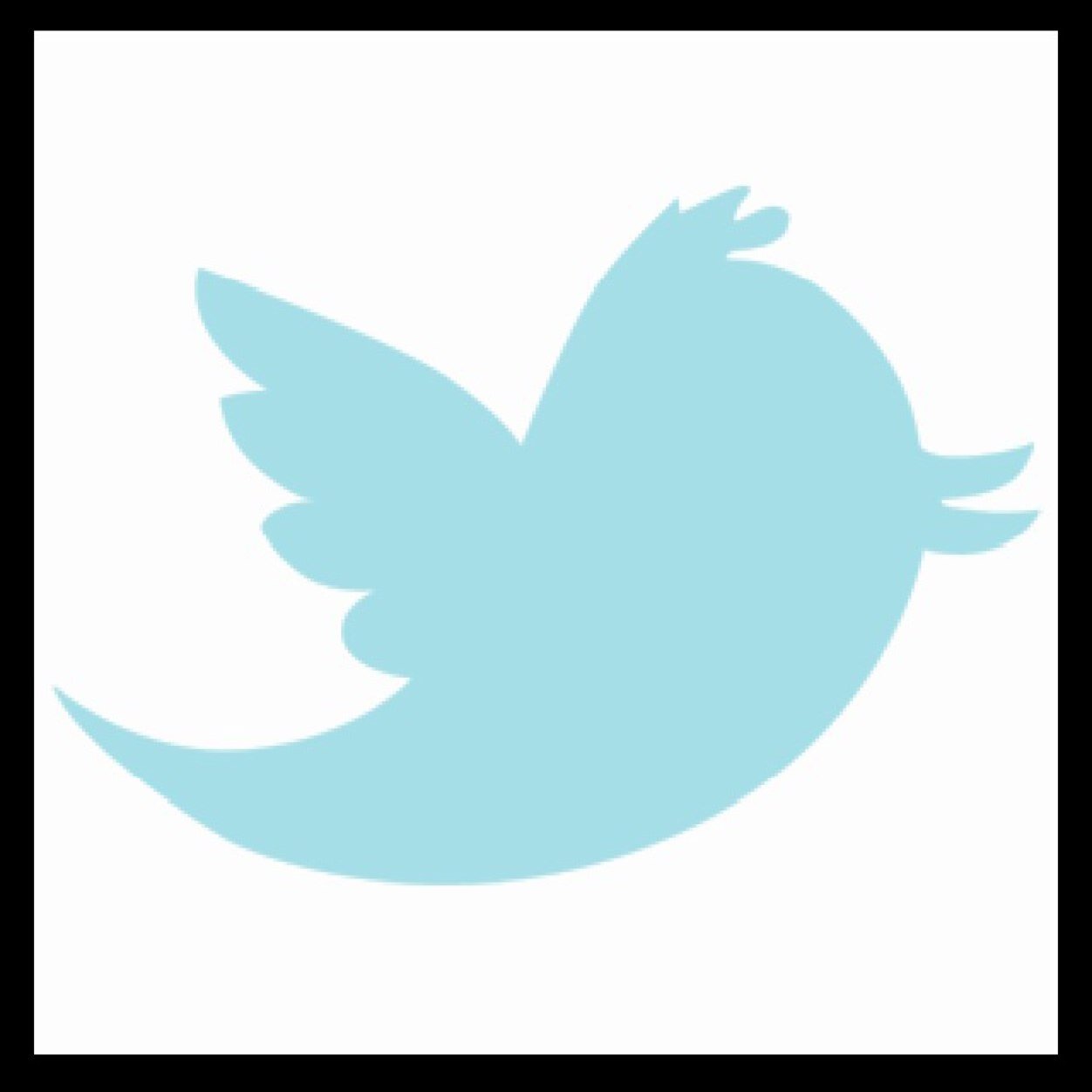 相互フォロー大歓迎100%。みんなでフォローの輪を広げましょう。世界平和。 thank you for follow back and each other. Peace World