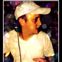 DJ Frankie Novak - @DJWanted Twitter Profile Photo