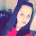 мα¢у єℓℓιѕ (@macy_macyellis) Twitter profile photo мα¢у єℓℓιѕ (@macy_macyellis) Twitter profile photo